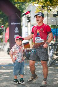 BIB: 
                            <button type="button" onclick="openModal(28020041)" class="btn btn-primary btn-sm float-right btn-popup" data-toggle="modal" data-target=".modal-high-quality">
                        <i class="fas fa-shopping-cart"></i> Add to Cart
                    </button>
                                            <button type="button" onclick="isThisMe(28020041, true)" class="btn btn-success btn-sm float-right btn-popup btn-isme hidden" data-toggle="tooltip" data-placement="bottom" title="นี่คือรูปของคุณใช่ไหม คลิกที่นี่เพื่อเอาเข้าอัลบั้ม">
                        <i class="fas fa-plus"></i> Add to album
                    </button>
                    <button type="button" onclick="isThisMe(28020041, false)" class="btn btn-warning btn-sm float-right btn-popup btn-isnotme hidden">
                        <i class="fas fa-ban"></i> Remove from album
                    </button>